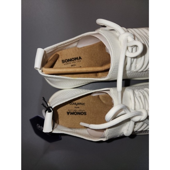 Sonoma Goods For Life® Catahoula Women’s Sneakers - Picture 3 of 3